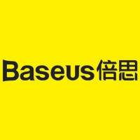 BASEUS/倍思品牌Logo