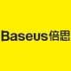 BASEUS/倍思品牌logo