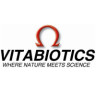 Vitabiotics品牌Logo