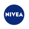 Nivea/妮维雅品牌Logo