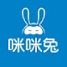 MIMITOOU/咪咪兔品牌Logo