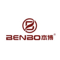 BENBO/本博品牌Logo