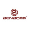 BENBO/本博品牌Logo