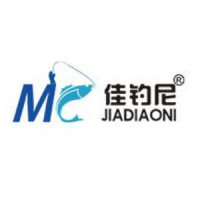 JIADIAONI/佳钓尼品牌Logo