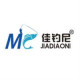 JIADIAONI/佳钓尼品牌logo
