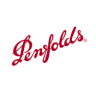 Penfolds/奔富品牌Logo