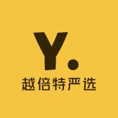 溢本良品牌Logo