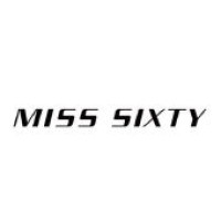 MISS SIXTY品牌Logo