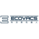 ECOVACS/科沃斯品牌logo