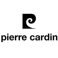 pierre cardin/皮尔·卡丹品牌Logo