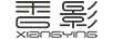 xiangying/香影品牌Logo