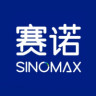 SINOMAX/赛诺品牌Logo