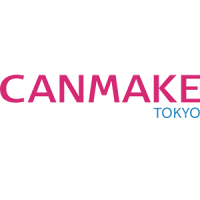 CANMAKE/井田品牌Logo