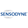 SENSODYNE/舒适达品牌Logo