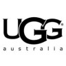 UGG品牌Logo