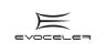 EVOCELER品牌Logo