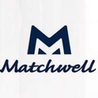 MATCHWELL/益和品牌Logo