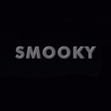 SMOOKY/史莫卡品牌logo