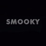 SMOOKY/史莫卡品牌Logo