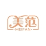 myFlair品牌Logo