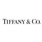 Tiffany&Co./蒂芙尼品牌logo