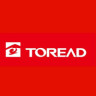 Toread/探路者品牌Logo