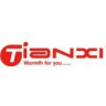Tianxi/天喜品牌Logo