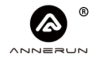 annerun品牌Logo