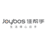Joybos/佳帮手品牌logo