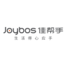 Joybos/佳帮手品牌Logo