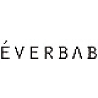 everbab品牌Logo