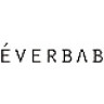 everbab品牌Logo