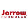 Jarrow FORMULAS/杰诺品牌Logo