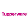 Tupperware/特百惠品牌Logo
