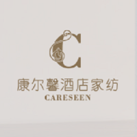 Careseen/康尔馨品牌Logo