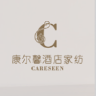 Careseen/康尔馨品牌Logo