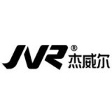 JVR/杰威尔品牌logo