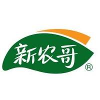 xinnongge/新农哥品牌Logo
