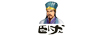 卧龙品牌Logo