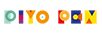 PIYO PEN品牌Logo