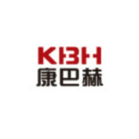 KBH/康巴赫品牌Logo
