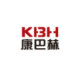KBH/康巴赫品牌logo