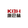 KBH/康巴赫品牌Logo