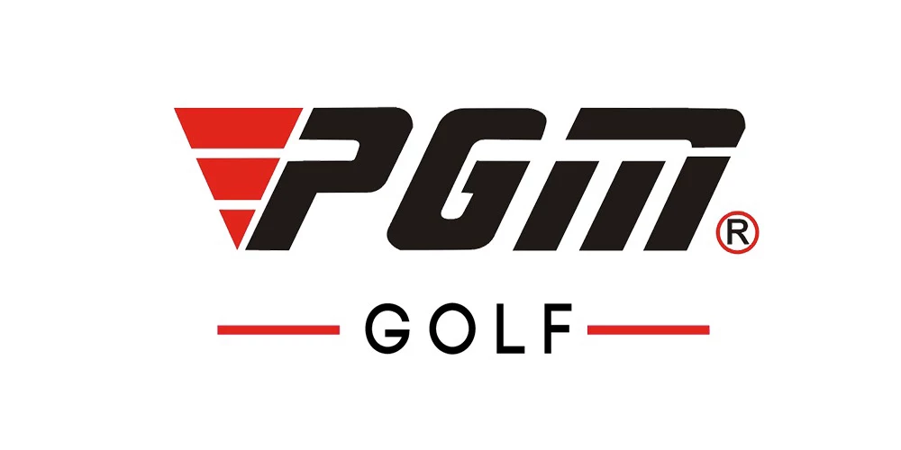 pgm品牌Logo