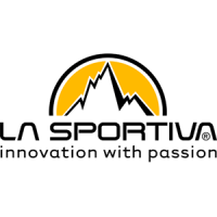 LA SPORTIVA/拉思珀蒂瓦品牌Logo