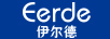 伊尔德品牌Logo