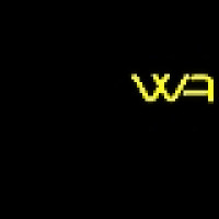 特泽瓦品牌Logo