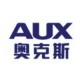 AUX/奥克斯品牌logo
