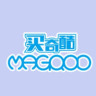 MAGQOO/买奇酷品牌Logo