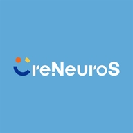 Creneuros品牌Logo